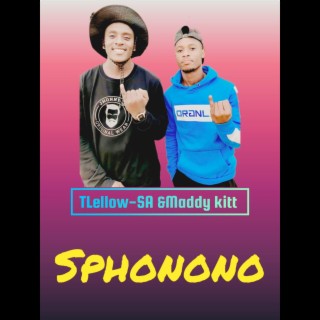 Sphonono