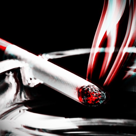 Дым от сигарет (Prod. by Женя Дэп)