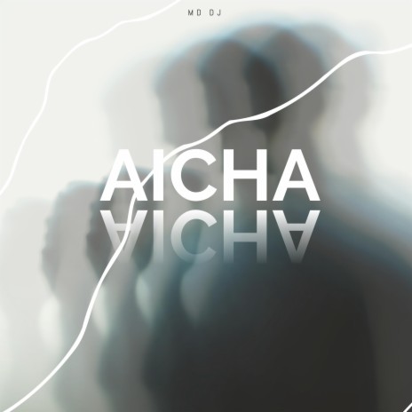 Aicha (Deluxe Version) | Boomplay Music