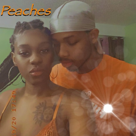 Peaches | Boomplay Music