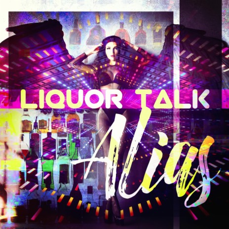 Liquor Talk | Boomplay Music