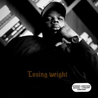 Losing Weight