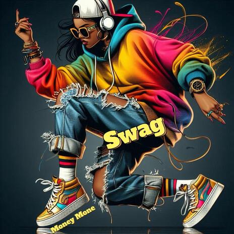 Swag | Boomplay Music