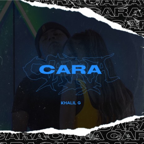 Cara (Original Mix)