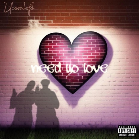 Need Yo Love | Boomplay Music