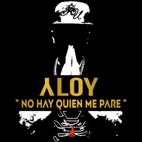 No Hay Quien Me Pare | Boomplay Music