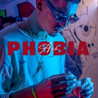 Phobia