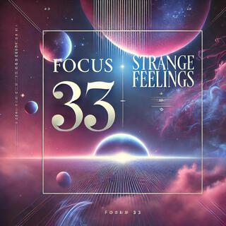 Focus 33