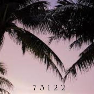 73122 (INSTRUMENTAL)