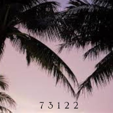 73122 (INSTRUMENTAL) | Boomplay Music