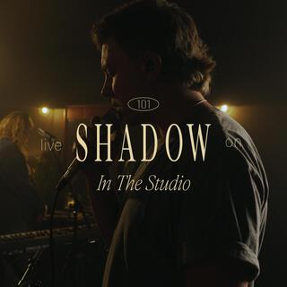 Shadow (Live) lyrics | Boomplay Music