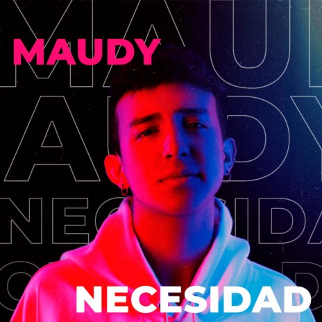 Necesidad | Boomplay Music