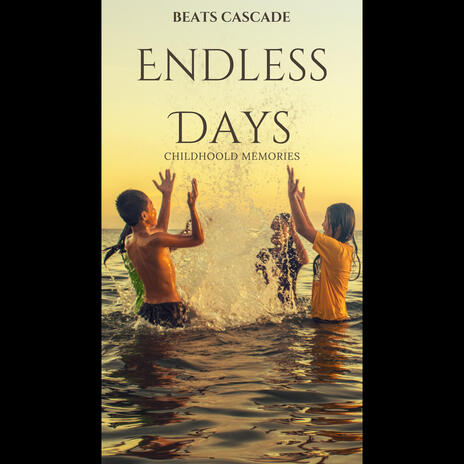 Endless Days | Boomplay Music