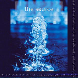 THE SOURCE