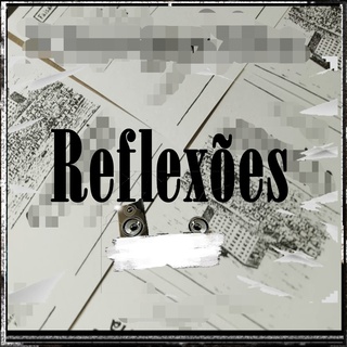 Reflexões