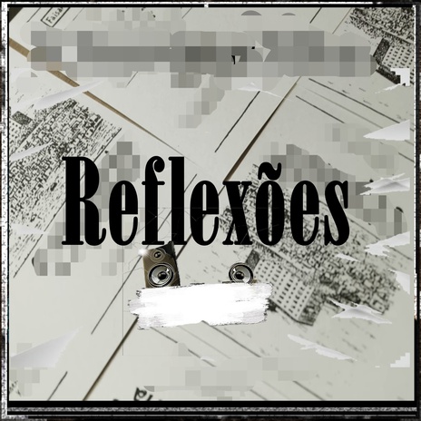 Reflexões | Boomplay Music