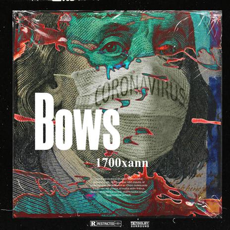 Bows | Boomplay Music