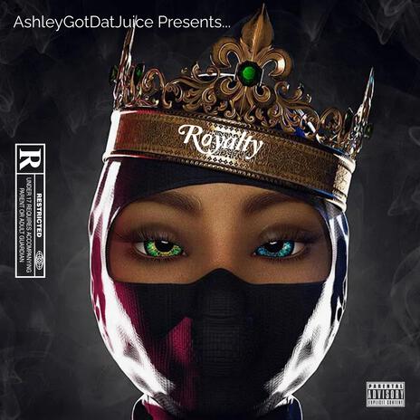 Royalty ft. Rome Streetz & Jadakiss