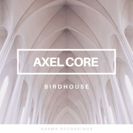 Birdhouse (Original Mix)