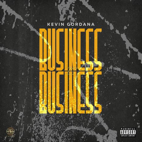 Business Is Business | Boomplay Music