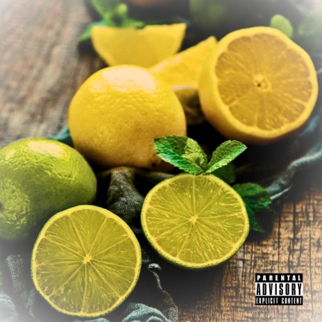 Lemons and Limes | Boomplay Music