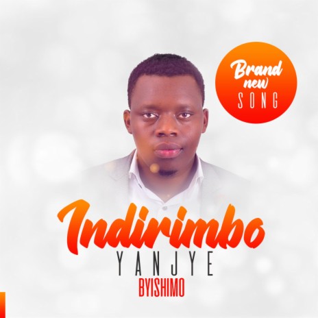 Indirimbo Yanjye | Boomplay Music