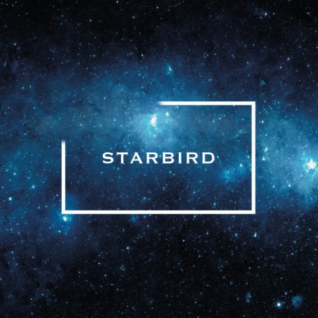 Starbird | Boomplay Music