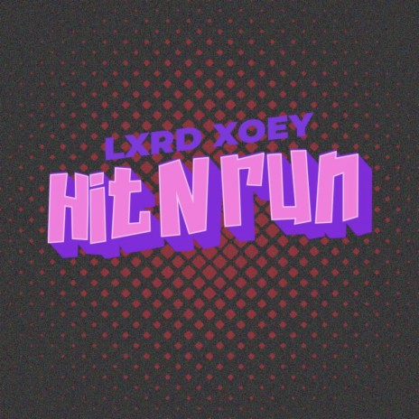 Hit 'N' Run | Boomplay Music