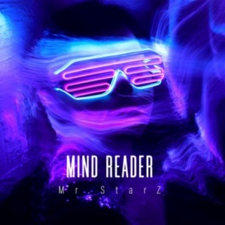 MindReader