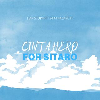 Cinta Hero For Sitaro (feat. New Nazareth)