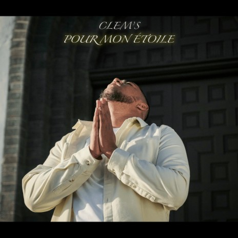 Clem'S Pour Mon Étoile | Boomplay Music