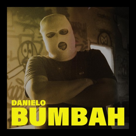 BUMBAH ft. LALE PROD. | Boomplay Music