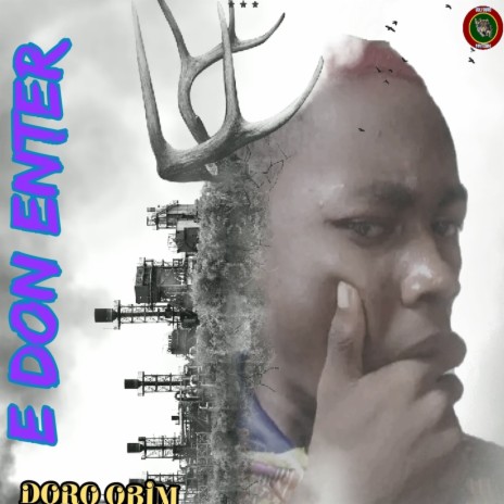 E Don Enter | Boomplay Music