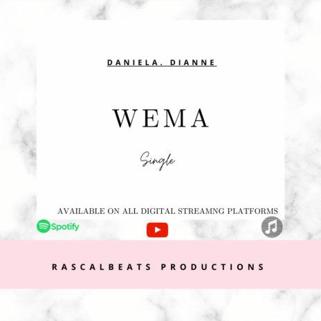 Wema | Boomplay Music