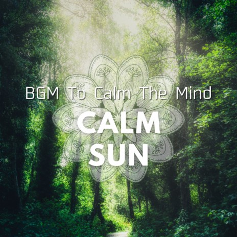 Healthy Mind | Boomplay Music