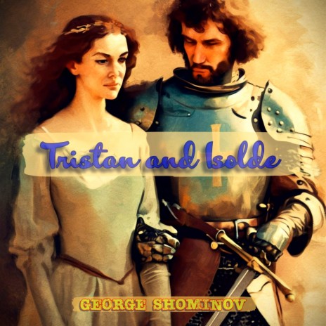 Tristan and Isolde | Boomplay Music