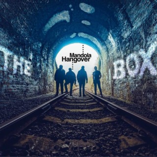 The Box lyrics | Boomplay Music