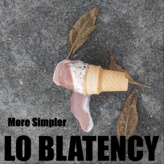 Lo Blatency