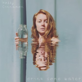 drink some water lyrics | Boomplay Music