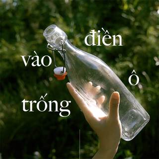 Điền Vào Ô Trống