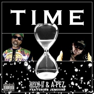 TIME (Radio Edit)