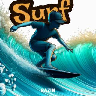 SURF