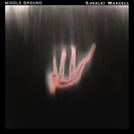 MIDDLE GROUND | Boomplay Music