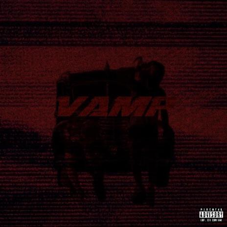 Vamp ft. Retro Pharaoh | Boomplay Music