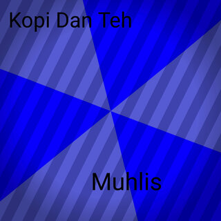 Kopi Dan Teh