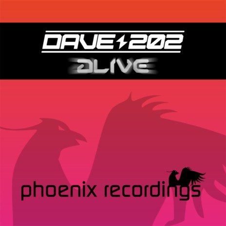 Alive (Radio Mix) | Boomplay Music