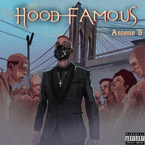 Hood Famous | Boomplay Music