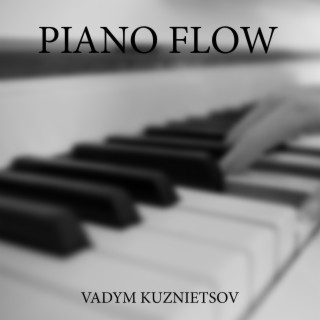 Piano Flow