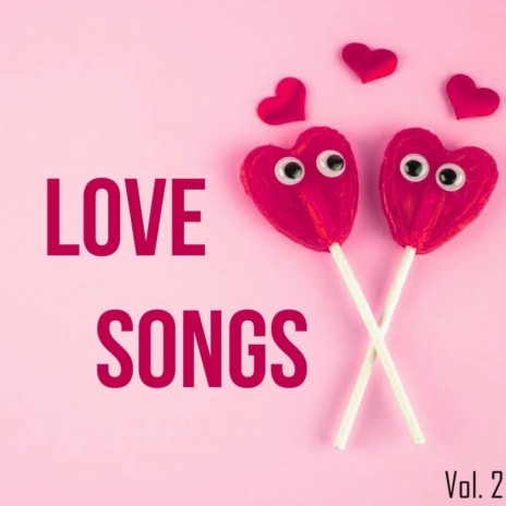 I´d Love You Want Me | Boomplay Music