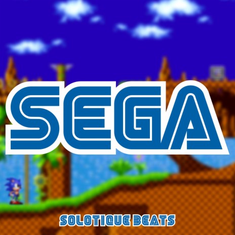 SEGA | Boomplay Music